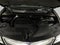 2014 Acura MDX FWD 4dr
