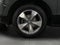 2014 Acura MDX FWD 4dr