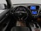 2014 Acura MDX FWD 4dr