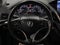 2014 Acura MDX FWD 4dr