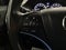 2014 Acura MDX FWD 4dr