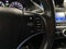 2014 Acura MDX FWD 4dr