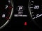 2014 Acura MDX FWD 4dr