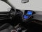 2014 Acura MDX FWD 4dr
