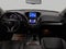 2014 Acura MDX FWD 4dr