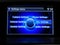 2014 Acura MDX FWD 4dr