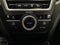 2014 Acura MDX FWD 4dr