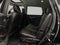 2014 Acura MDX FWD 4dr