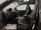 2014 Acura MDX FWD 4dr