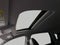 2014 Acura MDX FWD 4dr