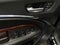 2014 Acura MDX FWD 4dr