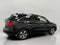 2014 Acura MDX FWD 4dr