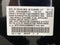 2014 Acura MDX FWD 4dr
