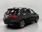 2014 Acura MDX FWD 4dr