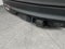 2014 Acura MDX FWD 4dr