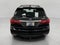 2014 Acura MDX FWD 4dr