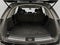 2014 Acura MDX FWD 4dr