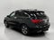 2014 Acura MDX FWD 4dr