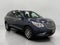 2014 Buick Enclave FWD 4dr Leather