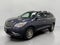 2014 Buick Enclave FWD 4dr Leather