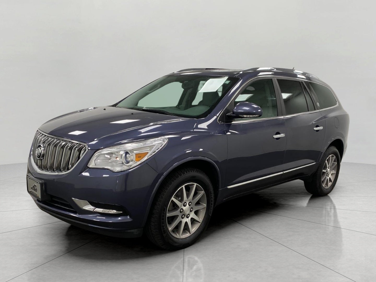 2014 Buick Enclave FWD 4dr Leather