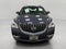2014 Buick Enclave FWD 4dr Leather