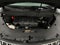 2014 Buick Enclave FWD 4dr Leather