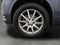 2014 Buick Enclave FWD 4dr Leather