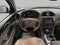 2014 Buick Enclave FWD 4dr Leather