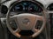 2014 Buick Enclave FWD 4dr Leather