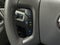 2014 Buick Enclave FWD 4dr Leather