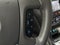 2014 Buick Enclave FWD 4dr Leather