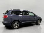 2014 Buick Enclave FWD 4dr Leather