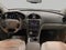 2014 Buick Enclave FWD 4dr Leather