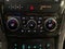 2014 Buick Enclave FWD 4dr Leather