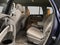 2014 Buick Enclave FWD 4dr Leather