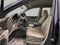 2014 Buick Enclave FWD 4dr Leather