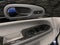 2014 Buick Enclave FWD 4dr Leather