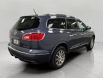 2014 Buick Enclave FWD 4dr Leather