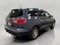 2014 Buick Enclave FWD 4dr Leather