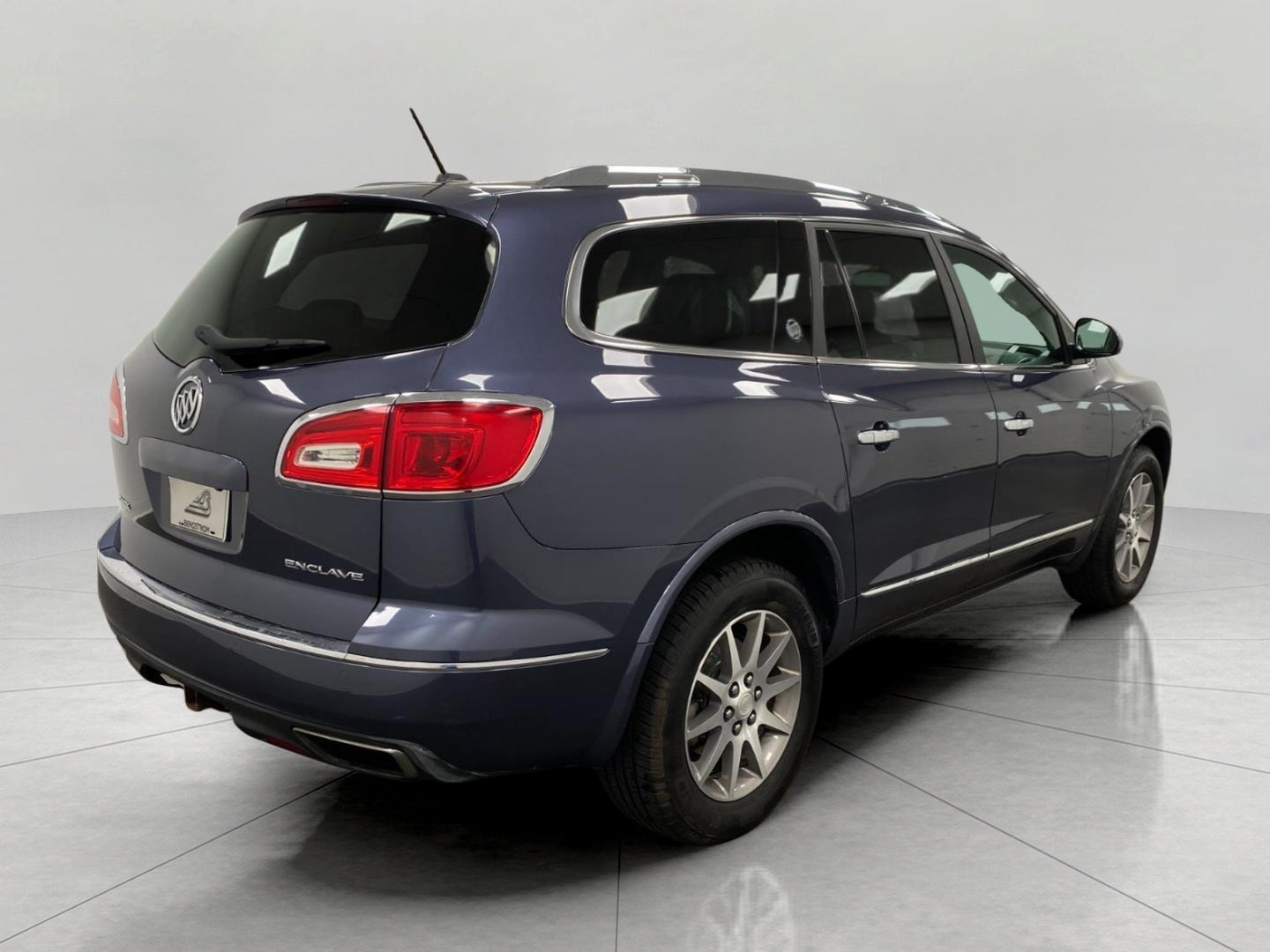 2014 Buick Enclave FWD 4dr Leather