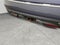 2014 Buick Enclave FWD 4dr Leather