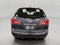 2014 Buick Enclave FWD 4dr Leather