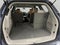 2014 Buick Enclave FWD 4dr Leather