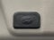 2014 Buick Enclave FWD 4dr Leather
