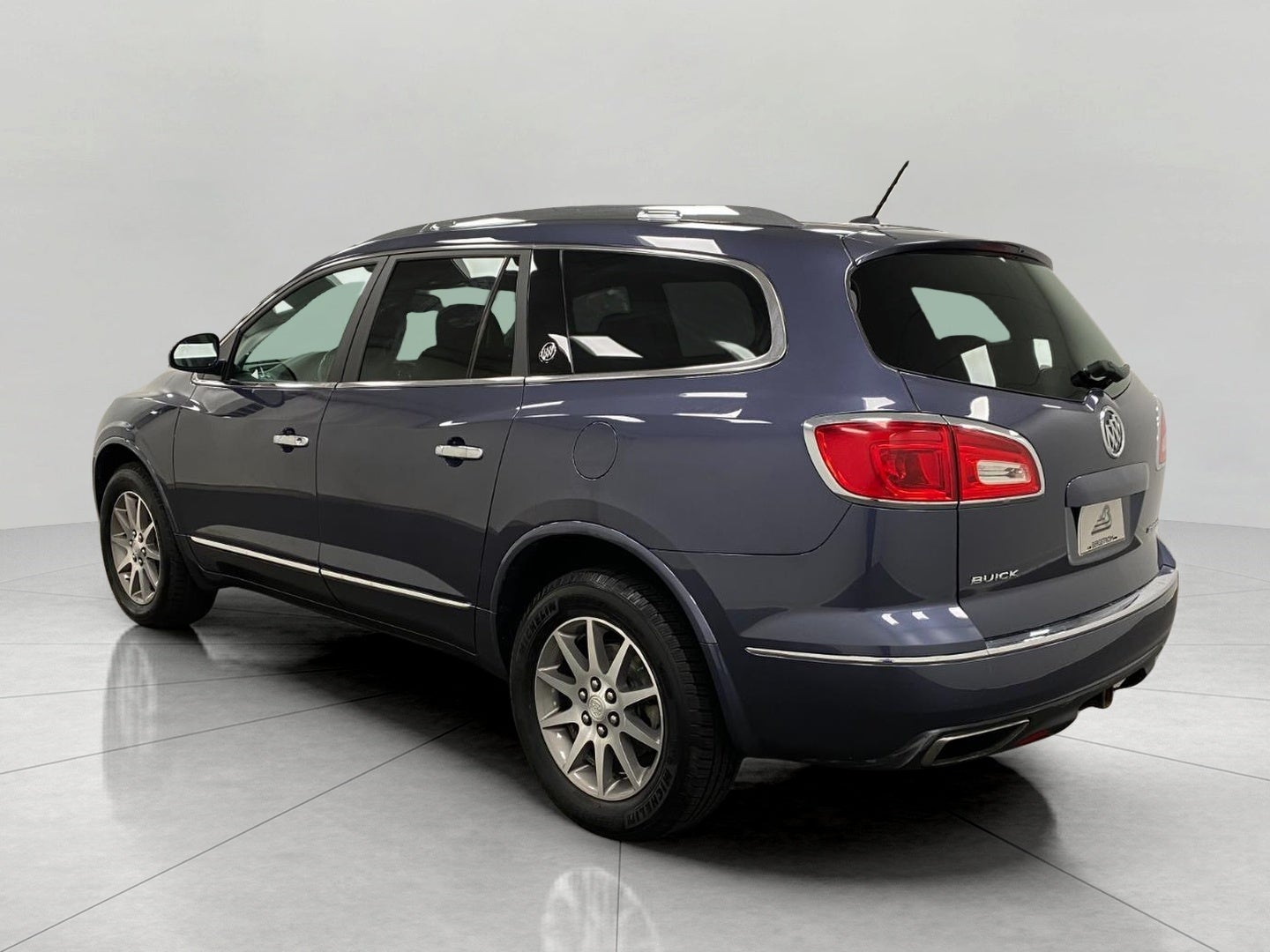 2014 Buick Enclave FWD 4dr Leather