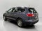 2014 Buick Enclave FWD 4dr Leather