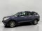 2014 Buick Enclave FWD 4dr Leather