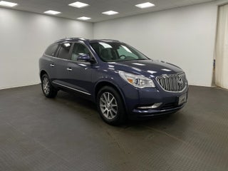2014 Buick Enclave FWD 4dr Leather