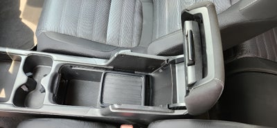 2021 Honda CR-V EX AWD